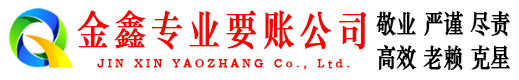 阜南清账公司